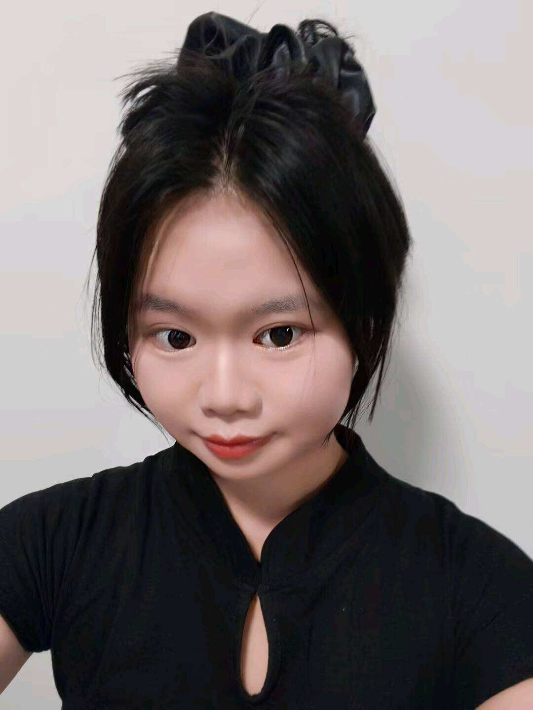 zoe
