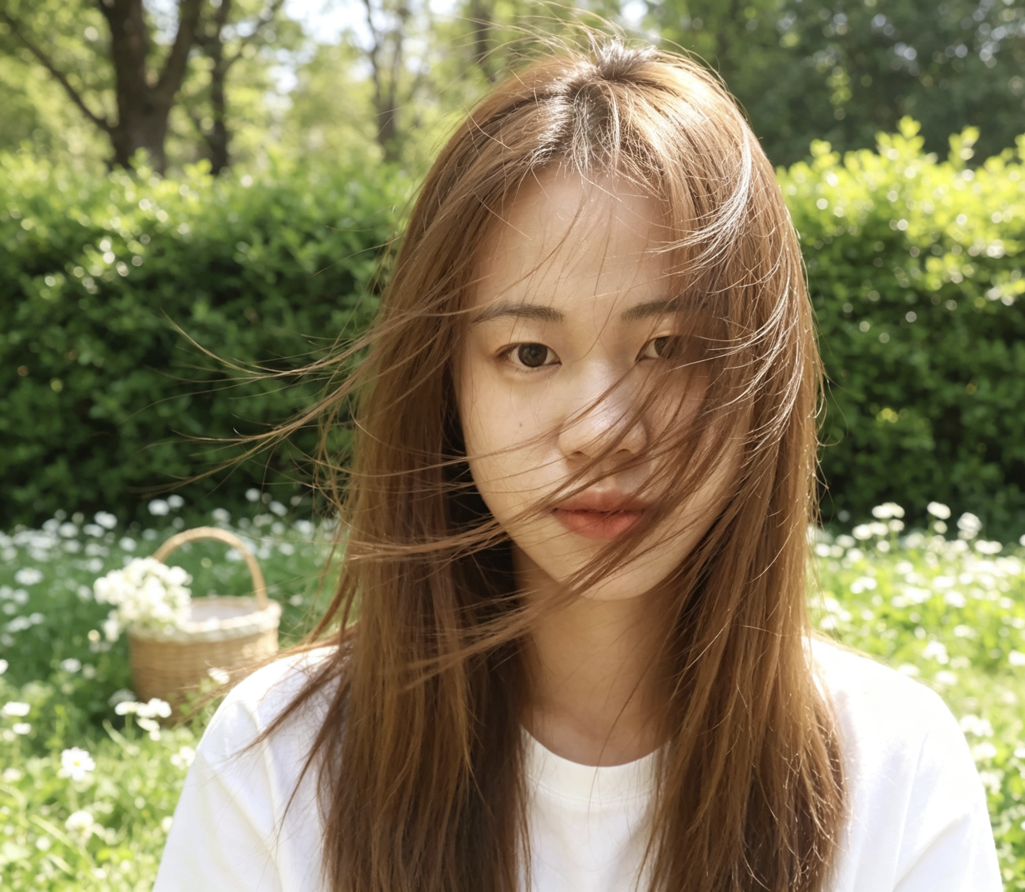 Shirley_su