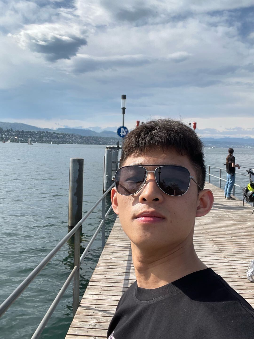 Luis
