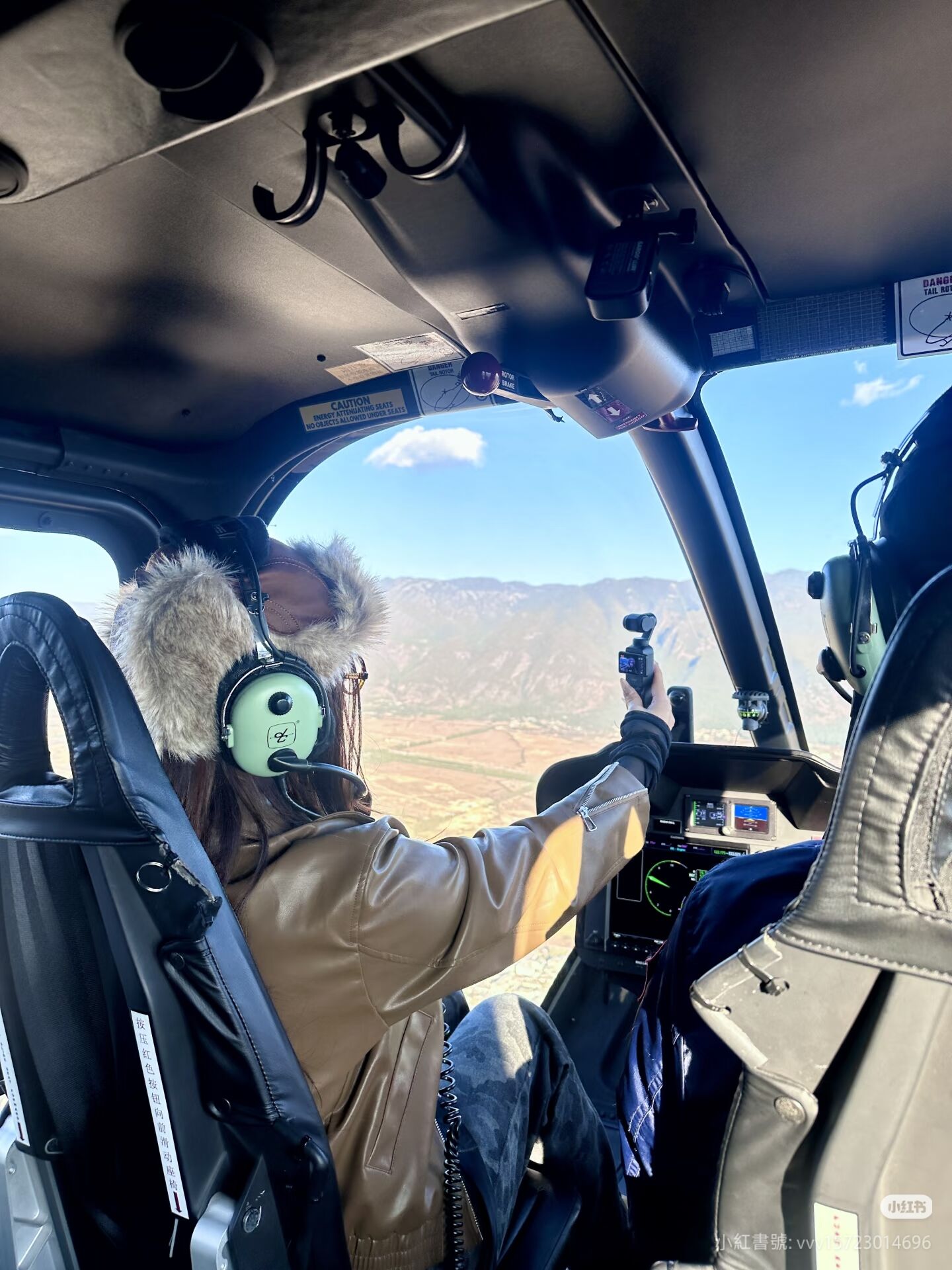 Route: You Ranch - Panoramic View of the Seventy-Two Pearl Lakes - Dorigba Grand Garyon - Milk Sea - Ganhaizi Meadow - Spruce Flat - Snow Mountain Gol - 3