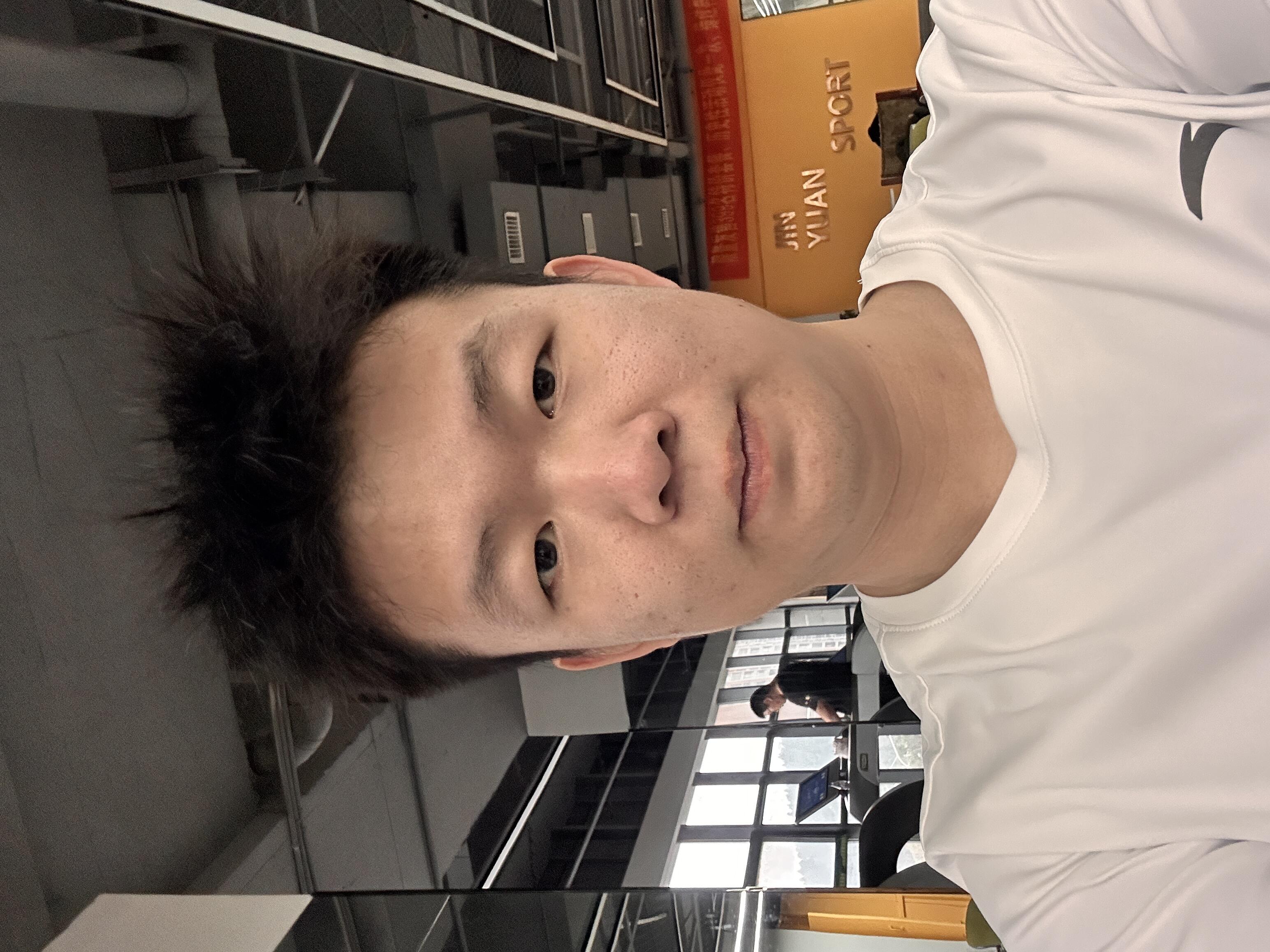 jianghao