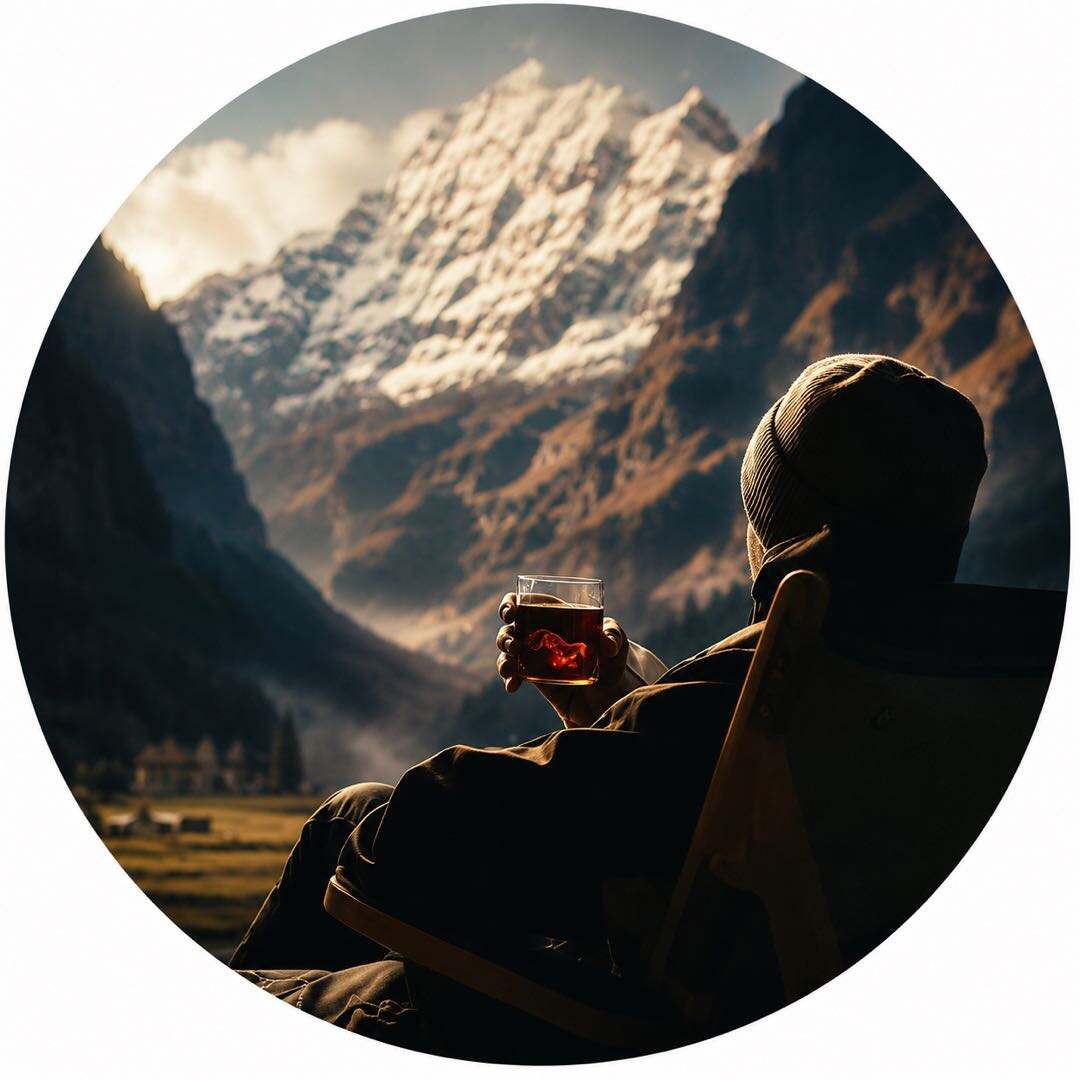 Miles Beer