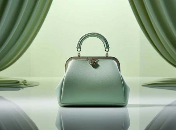 Luggage and Bags