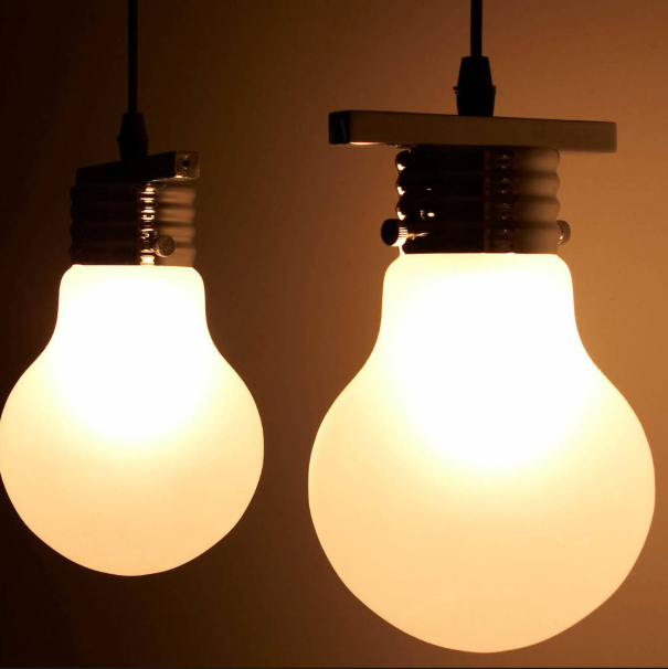 Light