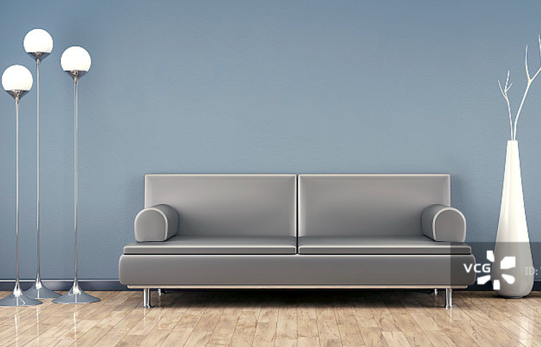 Smart furniture
