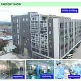 Guangzhou Weiniya Cosmetics Co.,Ltd. thumbnail 2