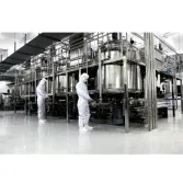 Kaijoe Technology Limited Corporation workshop 2