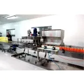Kaijoe Technology Limited Corporation workshop 4
