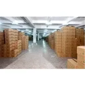 Kaijoe Technology Limited Corporation workshop 6