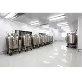 Kaijoe Technology Limited Corporation workshop 7