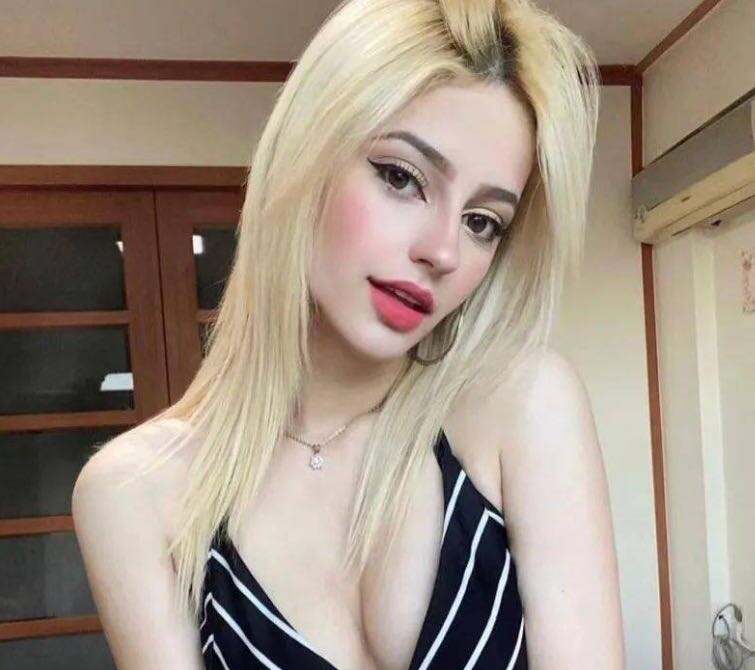 Monica