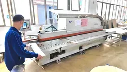 Foshan Nanhai Jinxianhua Furniture Industrial thumbnail 2