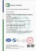 ISO