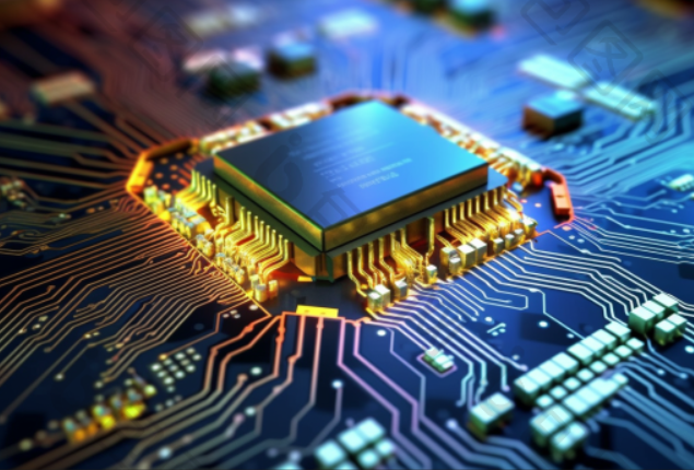 Electronic Accessories