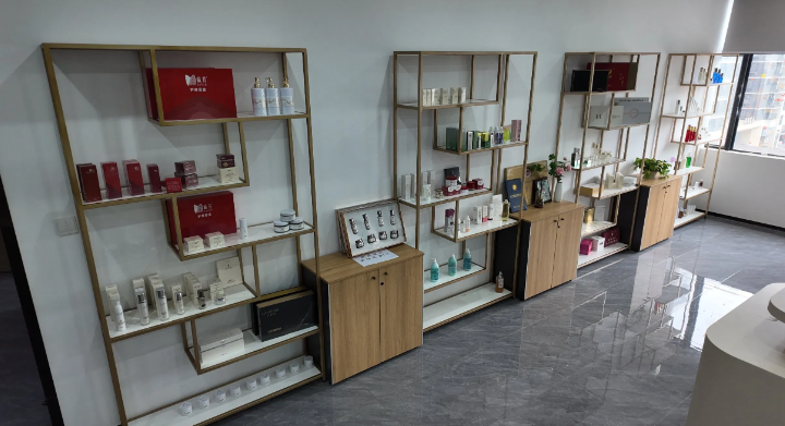 Shenzhen Bangjiarui Technology Co., Ltd. thumbnail 3