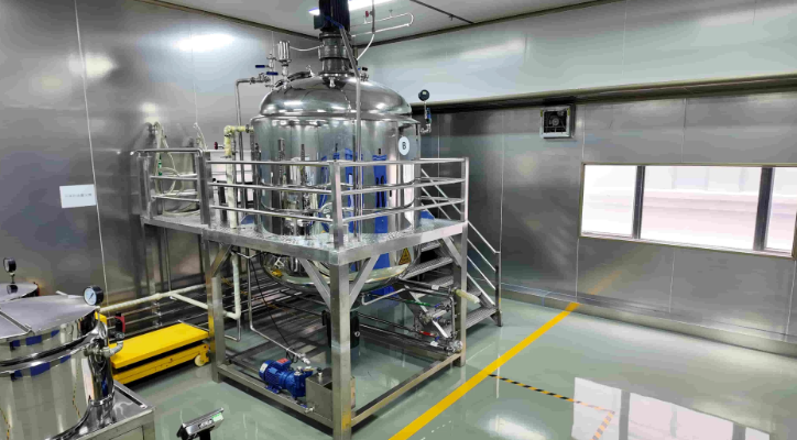 Shenzhen Bangjiarui Technology Co., Ltd. thumbnail 4