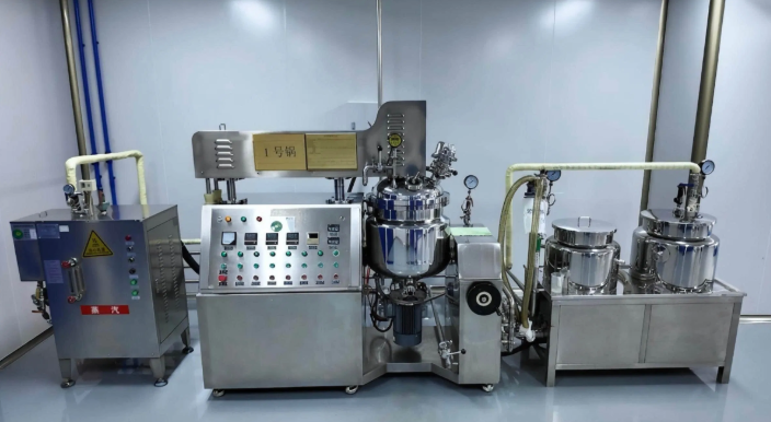 Shenzhen Bangjiarui Technology Co., Ltd. thumbnail 6