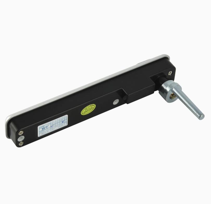 Wangtong Electronic Lock Wt-M-1604 Furniture Lock