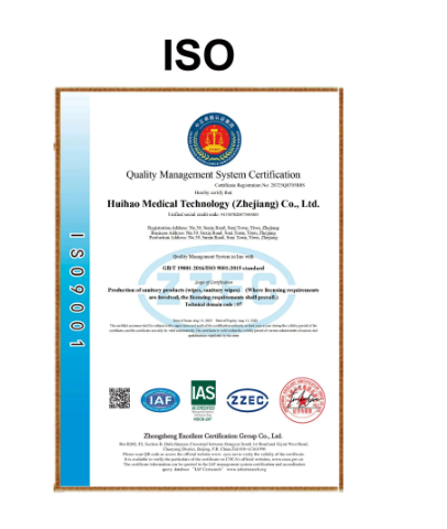 ISO