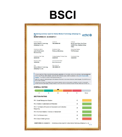bscI
