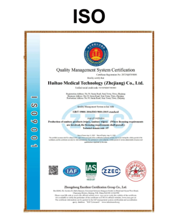 ISO
