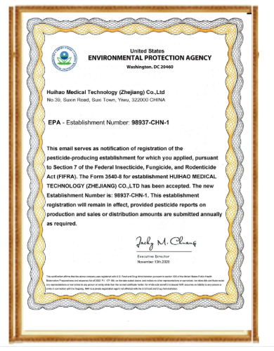 EPA