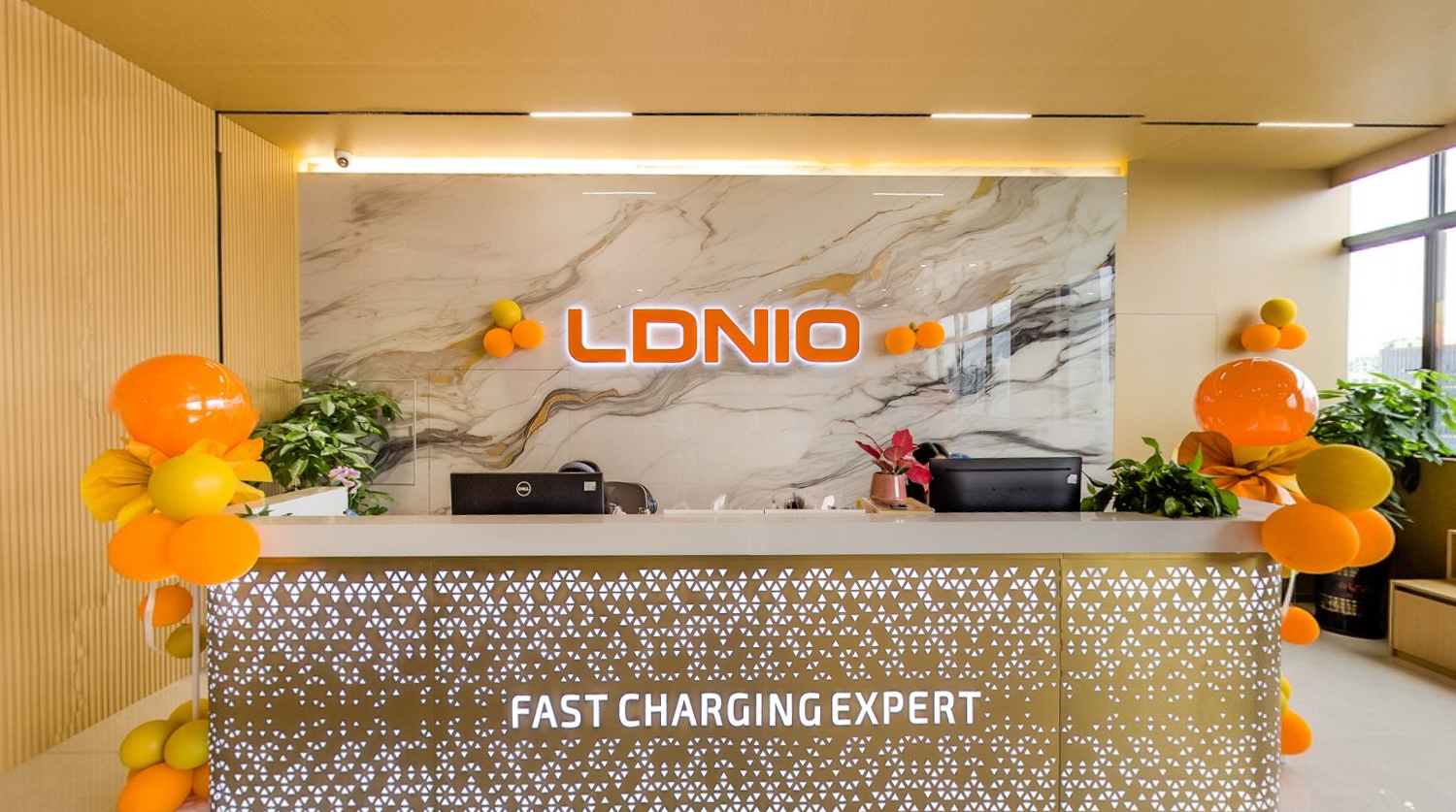 LDNIO workshop 3