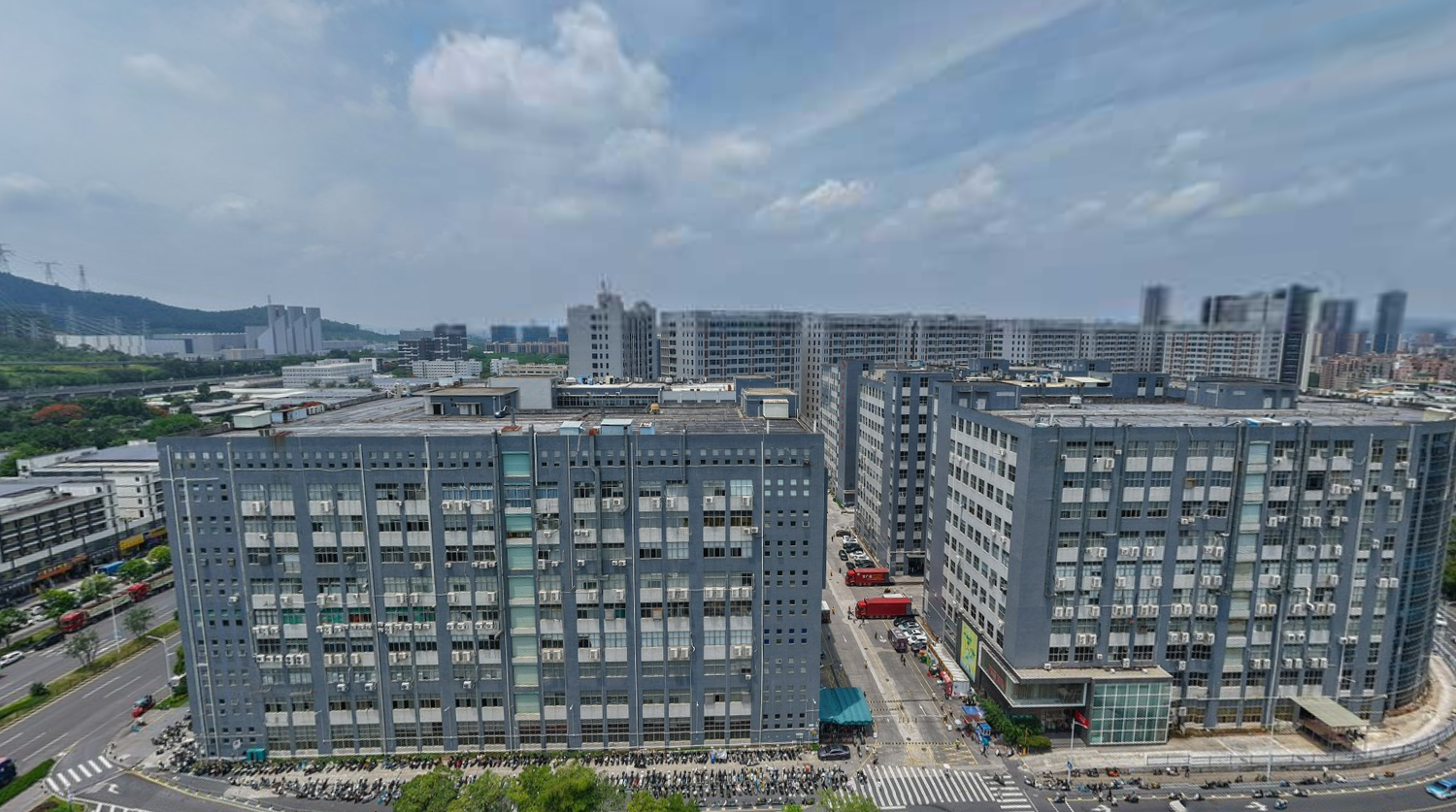 Shenzhen Zhitimeng Technology thumbnail 2