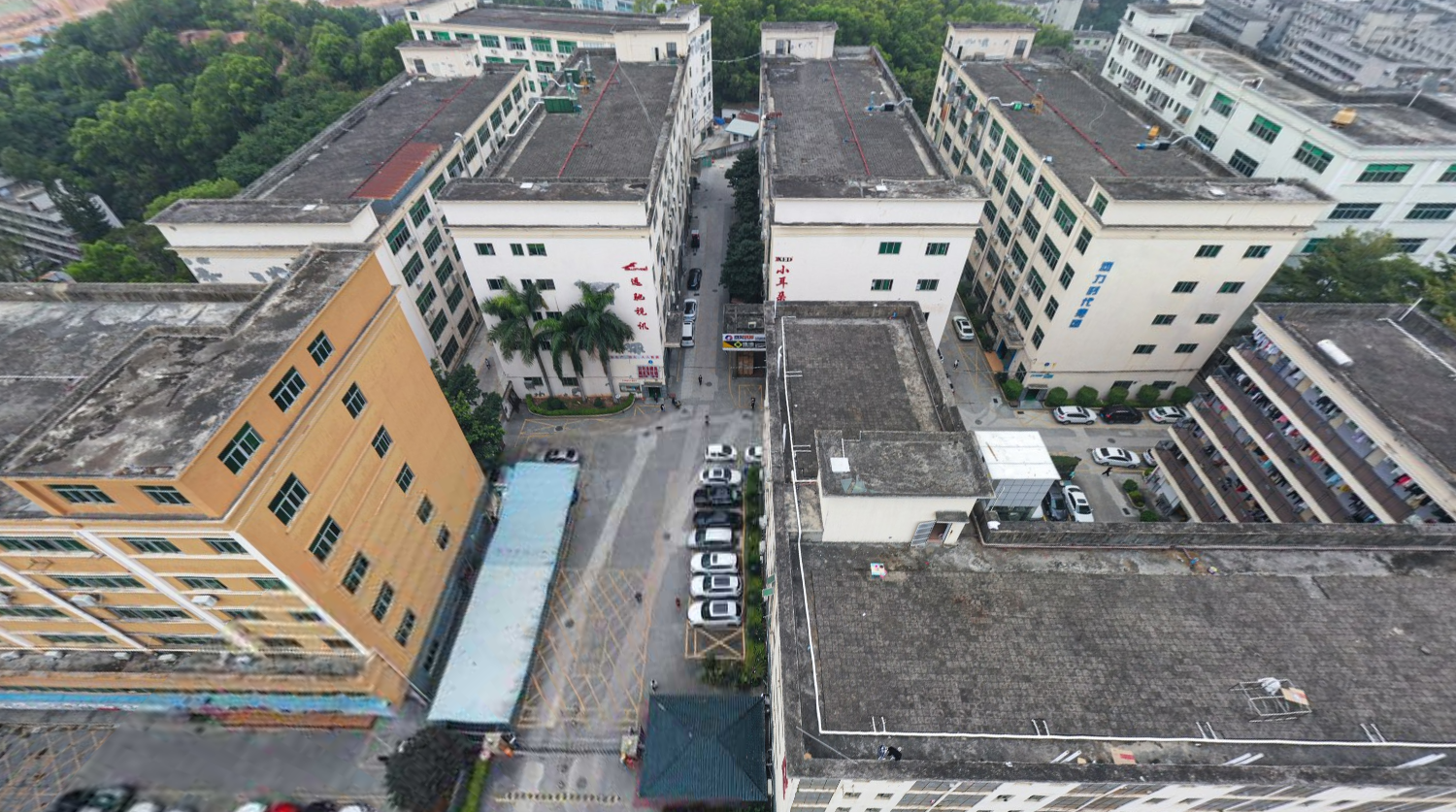 Shenzhen Power-Time Technology  thumbnail 2