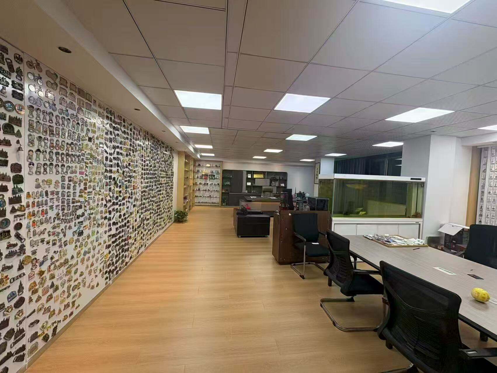 义乌市义烔工艺品有限公司 workshop 6