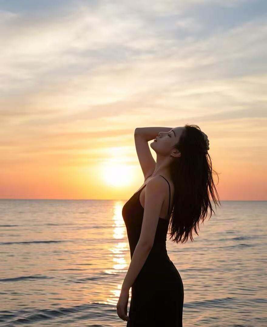 Karine