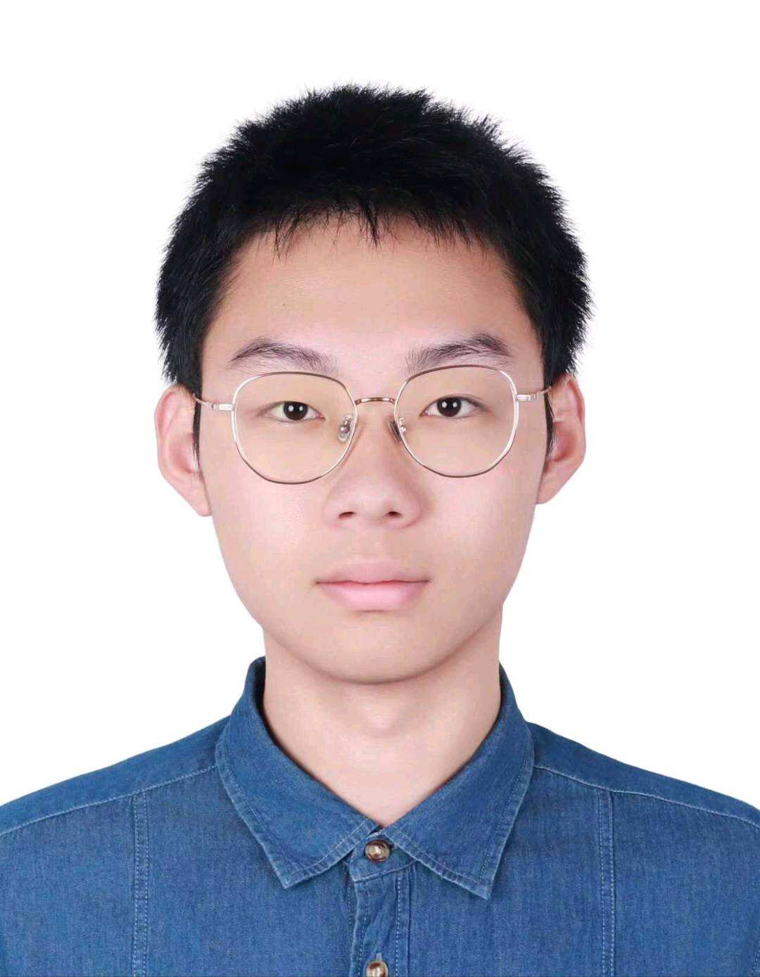 Han