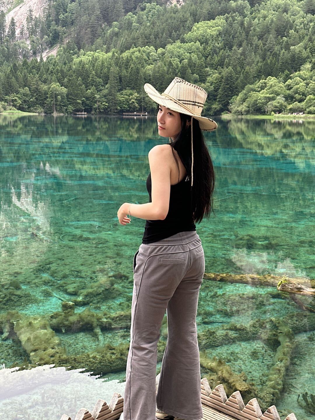 SongJiaYing