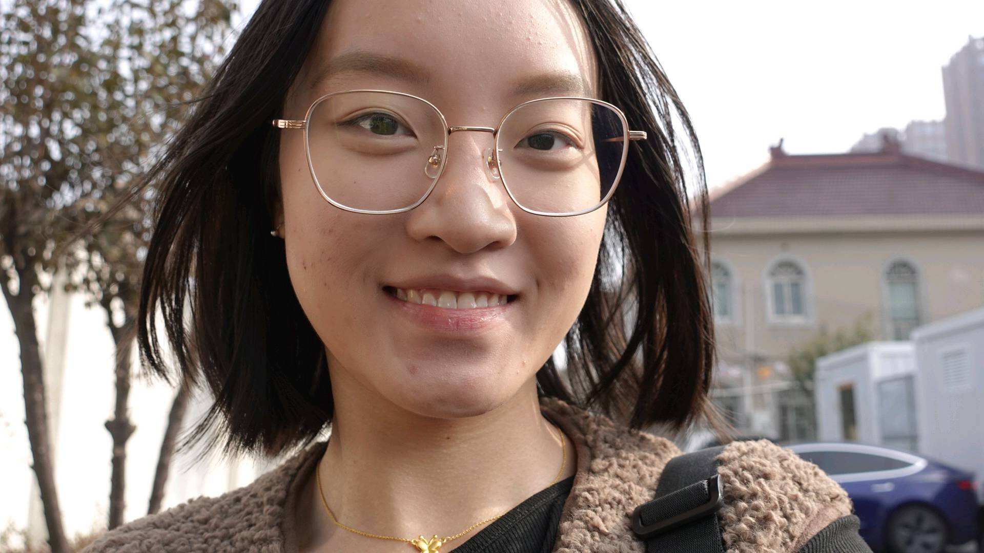 RouChenYang