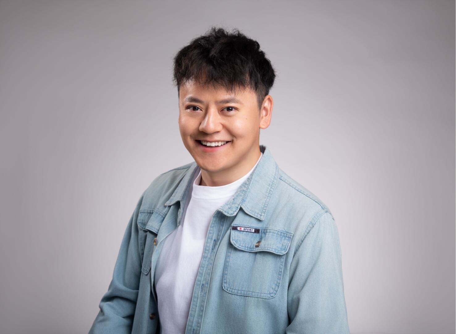 Chengdu Finz