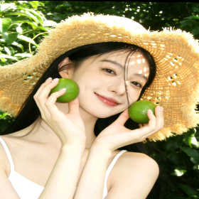 Lili chan