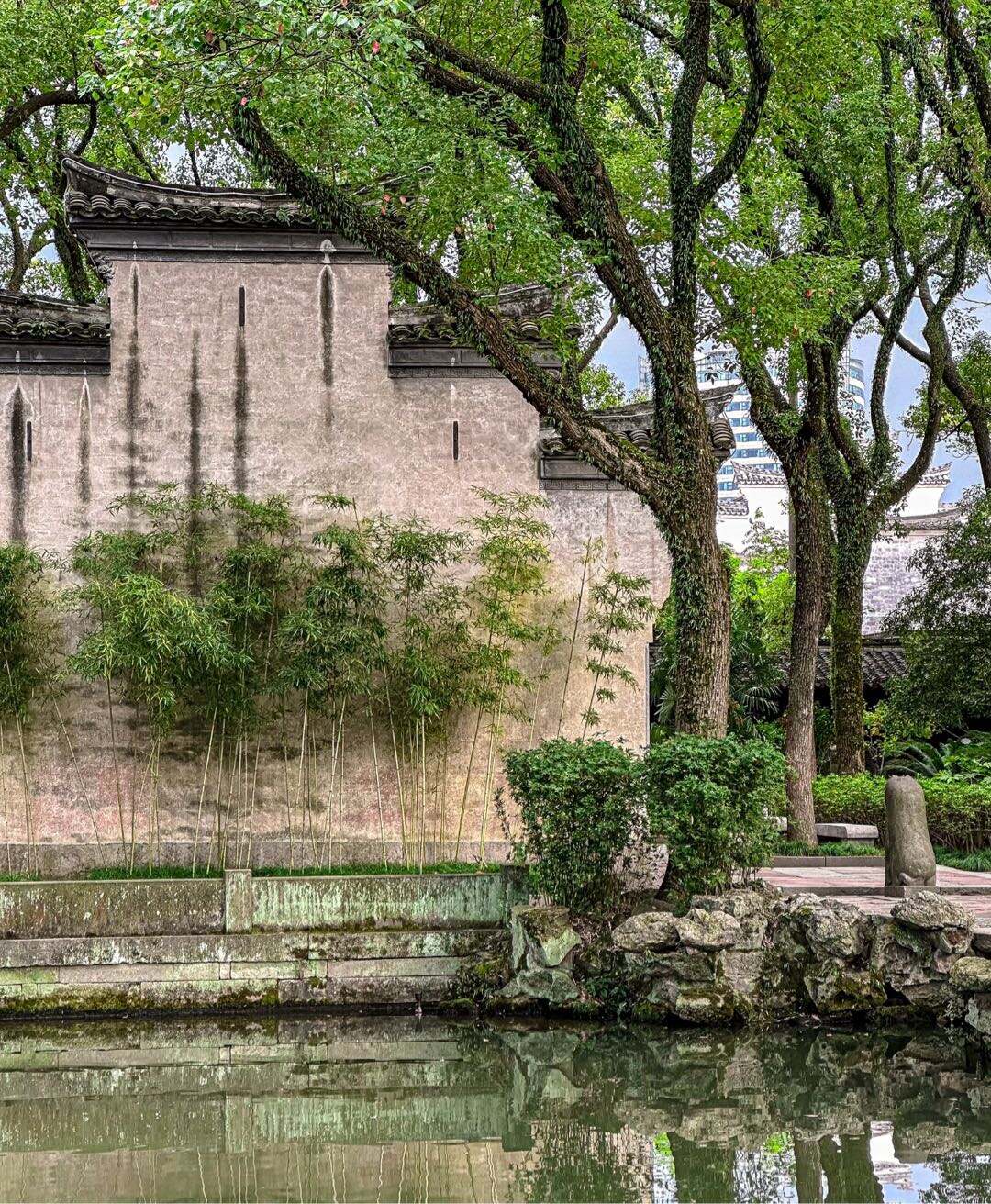 1-Tianyi Pavilion Museum - 5