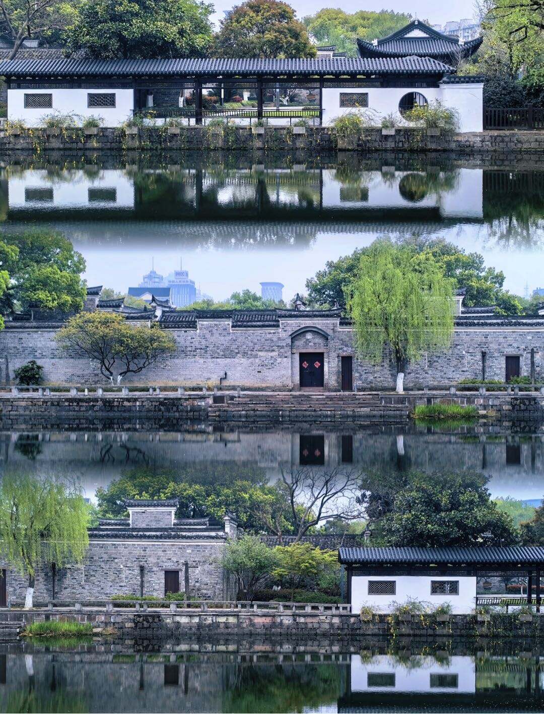 2-Moon Lake Park - 1