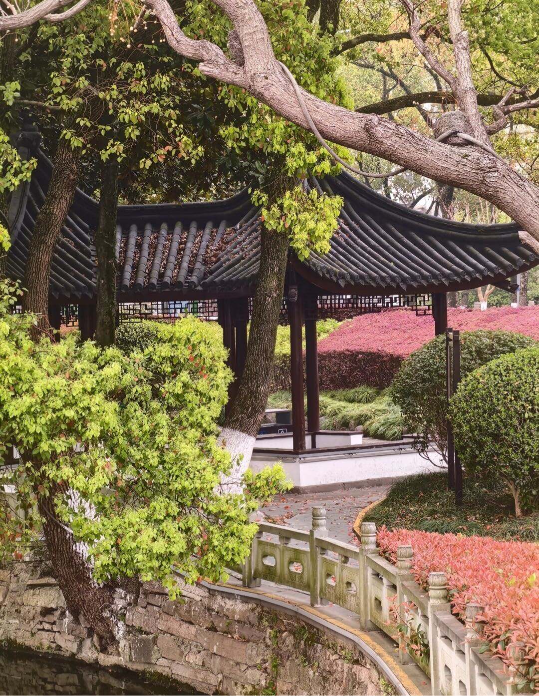 2-Moon Lake Park - 4