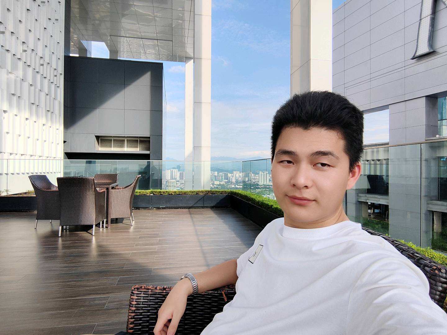 lin