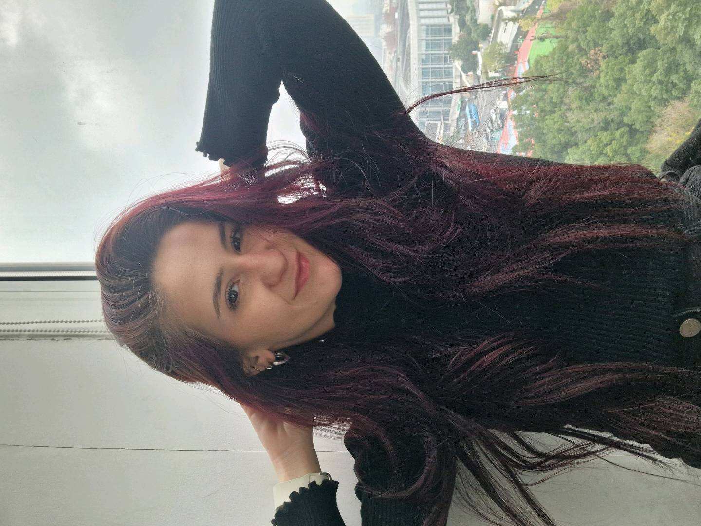 Hanna