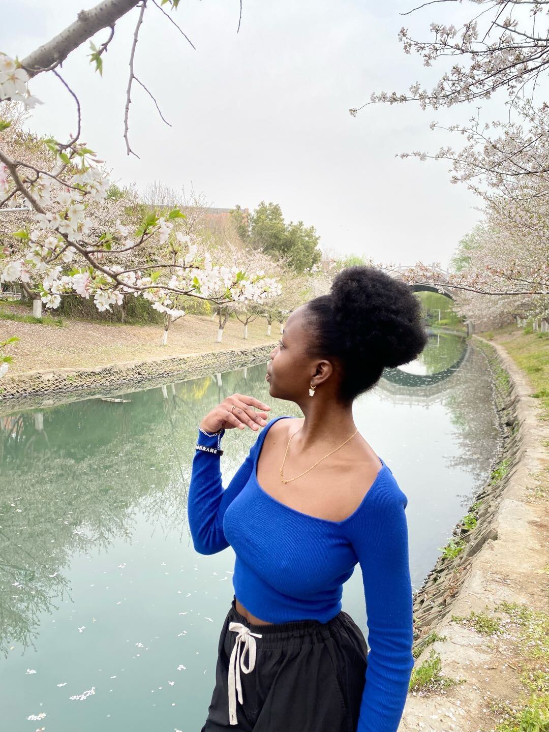 Tee✨