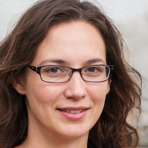 Elane Dibbert