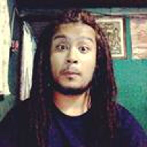Jar Ortiz