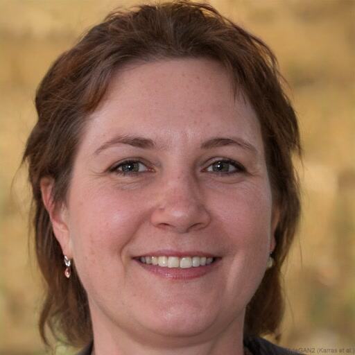 Melita Skiles