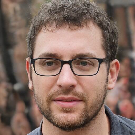 Paul Reichel
