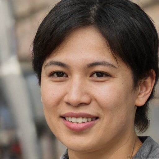 Reginia MacGyver