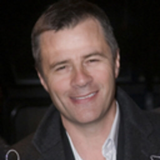 Byron Wallace