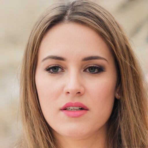 Pamala Dooley