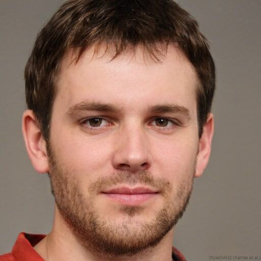 Mark Bauch